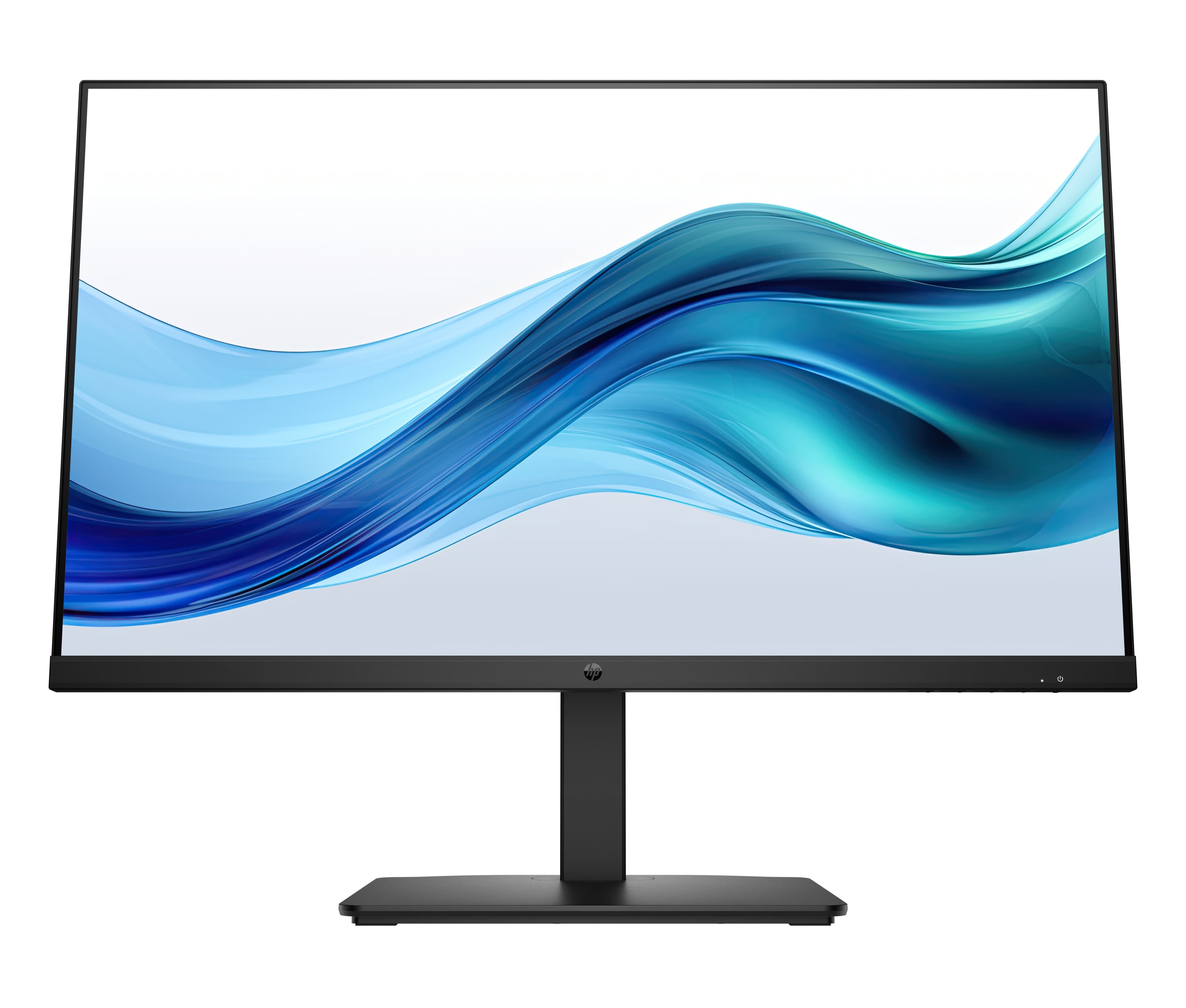 HP 327PE - SERIES 3 PRO - ÉCRAN LED - 27" - 1920 X 1080 FULL HD (1080P) @ 100 HZ - IPS - 250 CD/M² - 1300:1 - 5 MS - HDMI, VGA, DISPLAYPORT - NOIR - SMART BUY