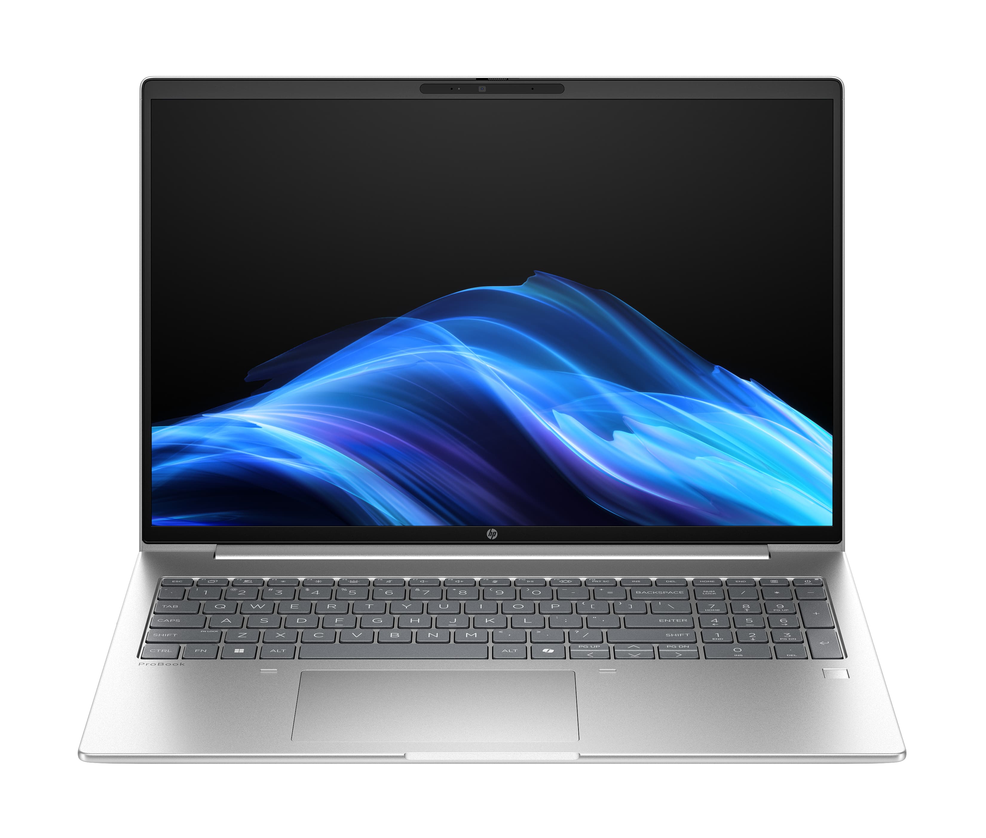 HP PROBOOK 4 G1IR INTEL CORE I5-1334U 16P WUXGA 16GO 512GO SSD UMA W11H 1/1/0