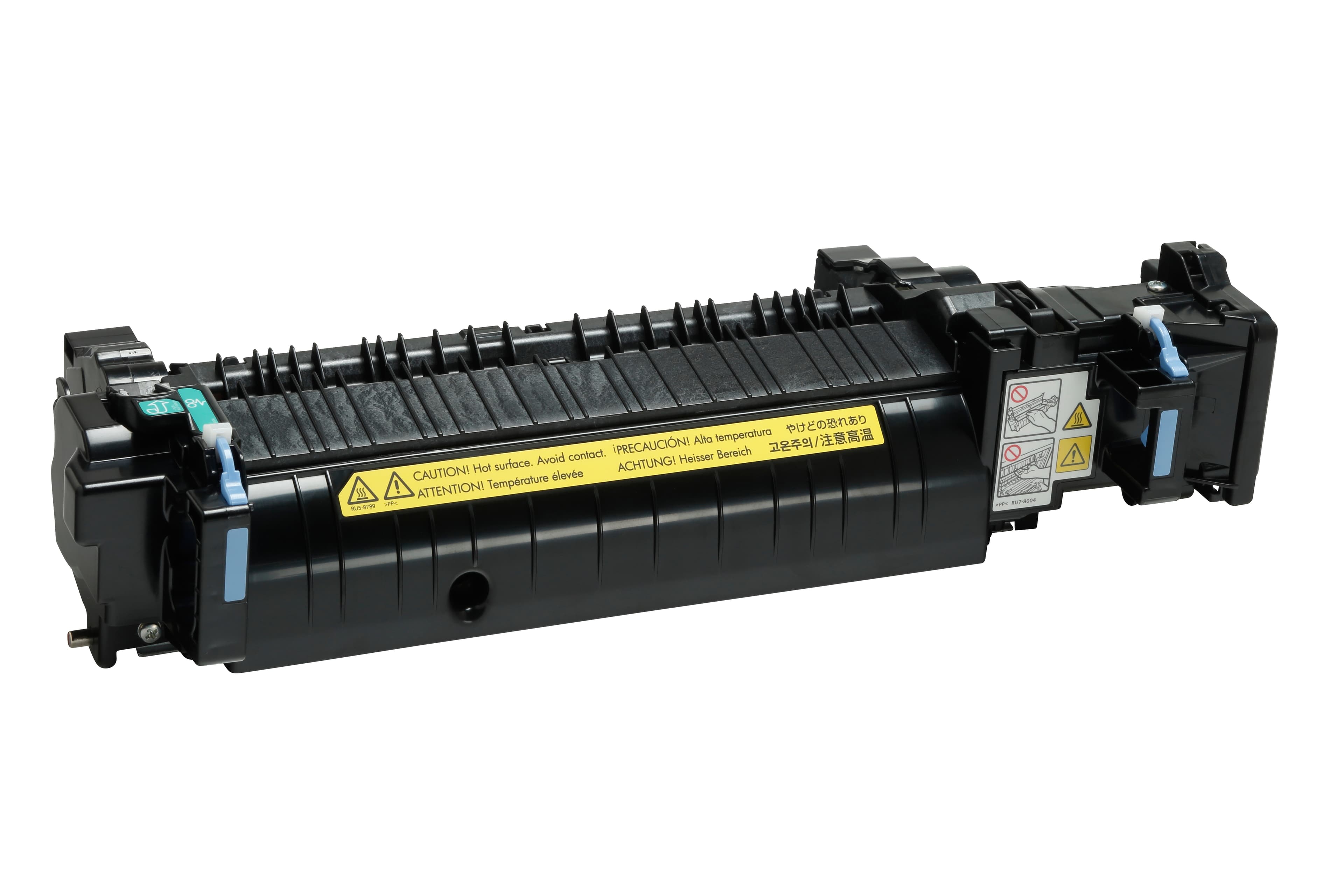 HP - (220 V) - KIT UNITÉ DE FUSION - POUR COLOR LASERJET ENTERPRISE MFP M578, LASERJET ENTERPRISE FLOW MFP M578