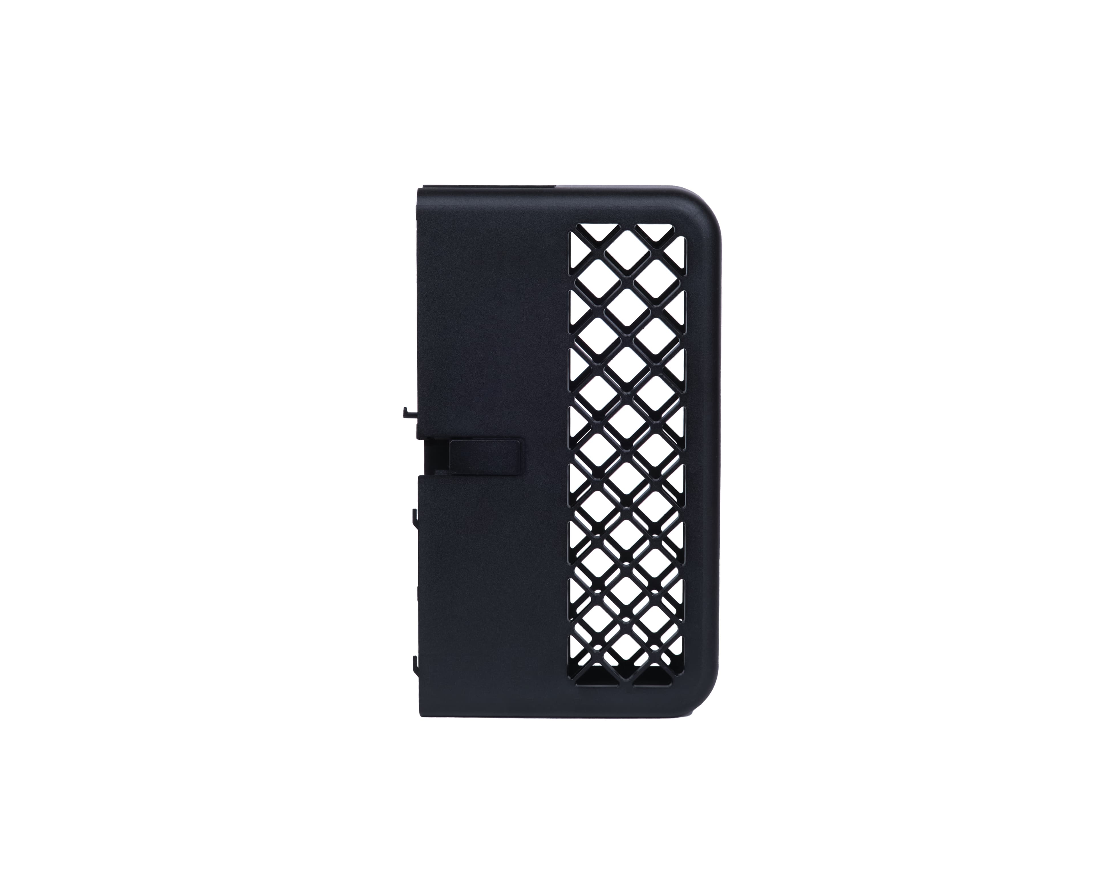 HP - COUVERTURE DE PORT DE BUREAU