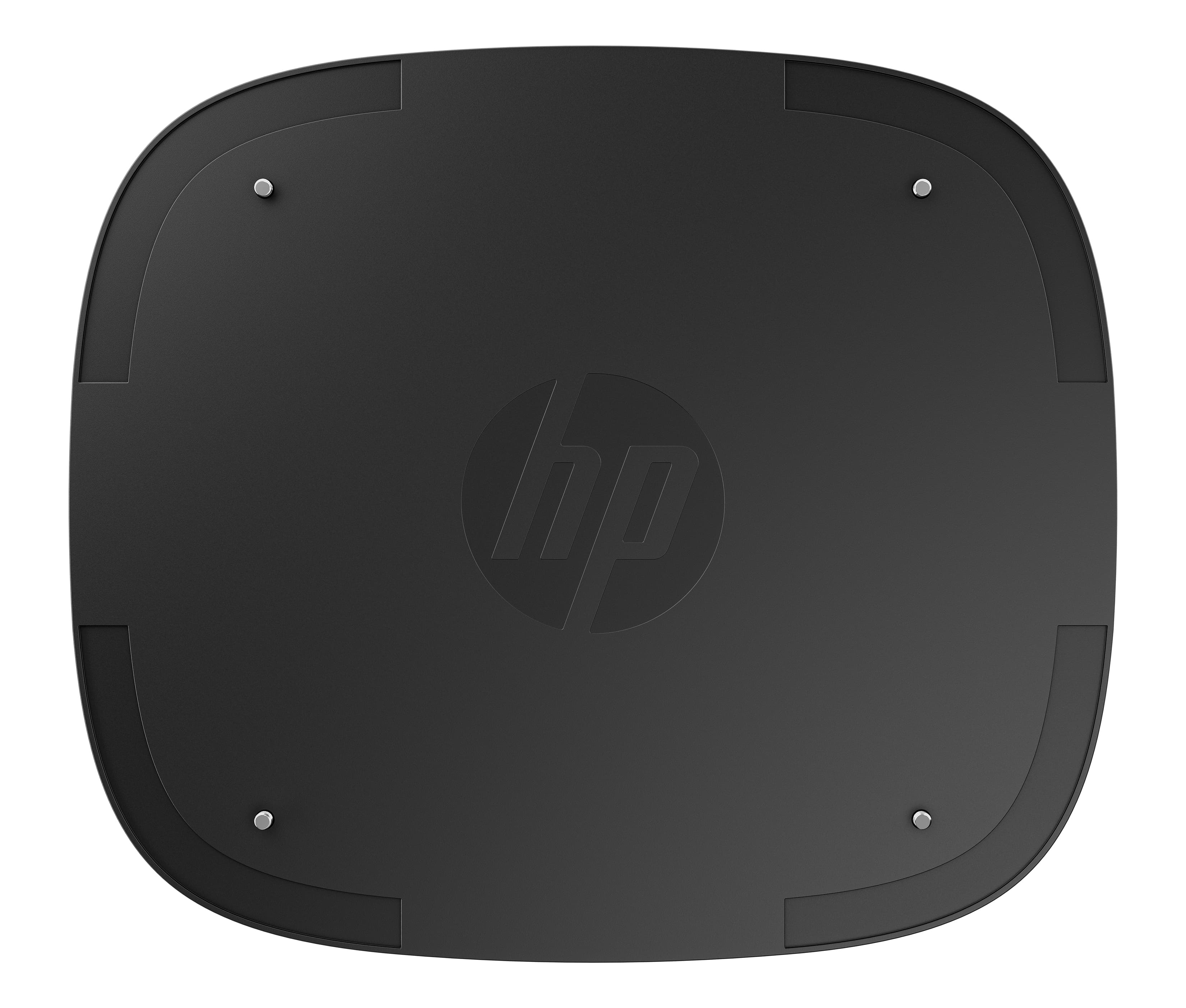 HP - LECTEUR DE DISQUE - GRAVEUR DE DVD - EXTERNE