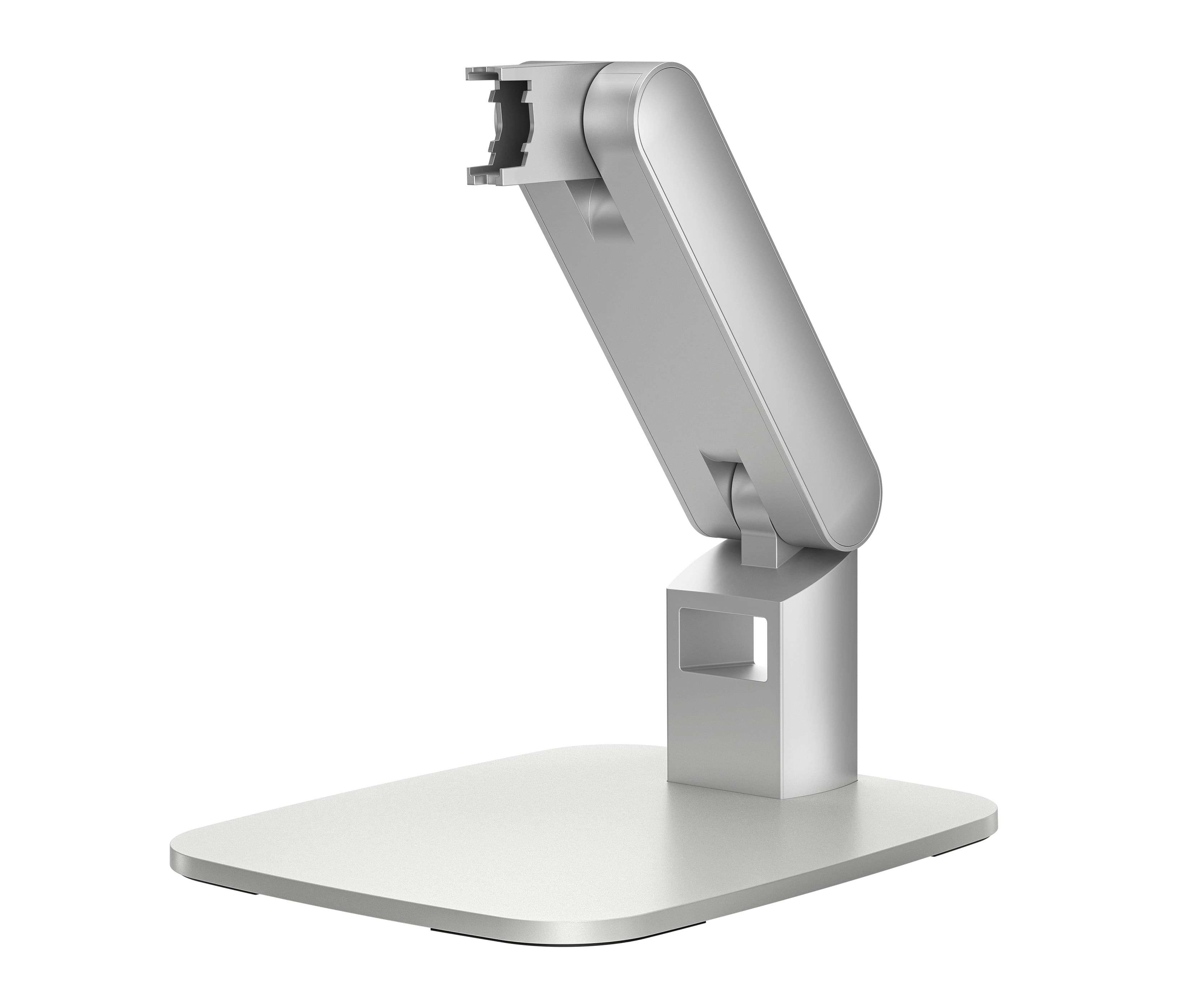 HP - SUPPORT ARTICULÉ TOUT-EN-UN - PAYSAGE - 24", 27"