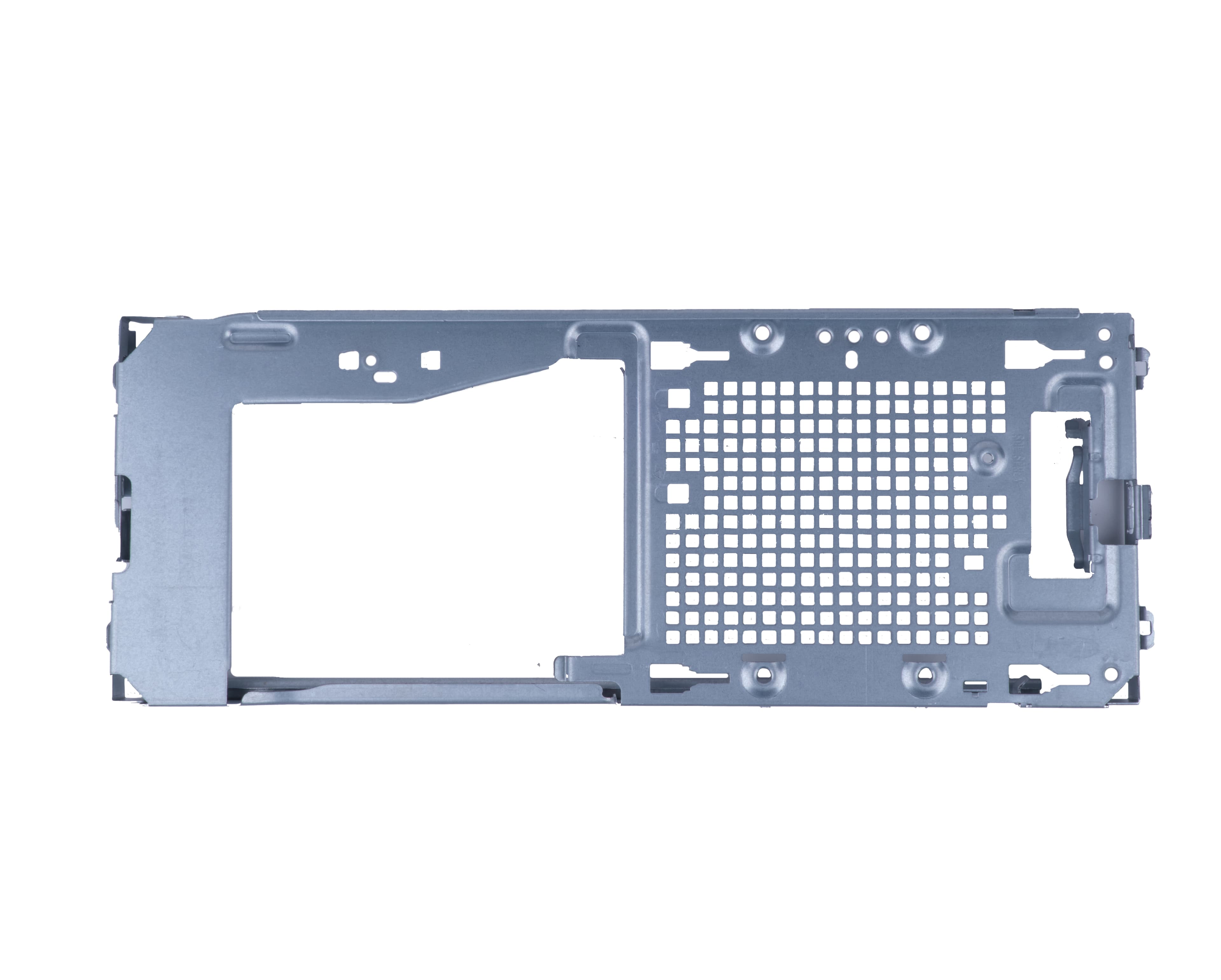 HP - MODULE D'EXTENSION