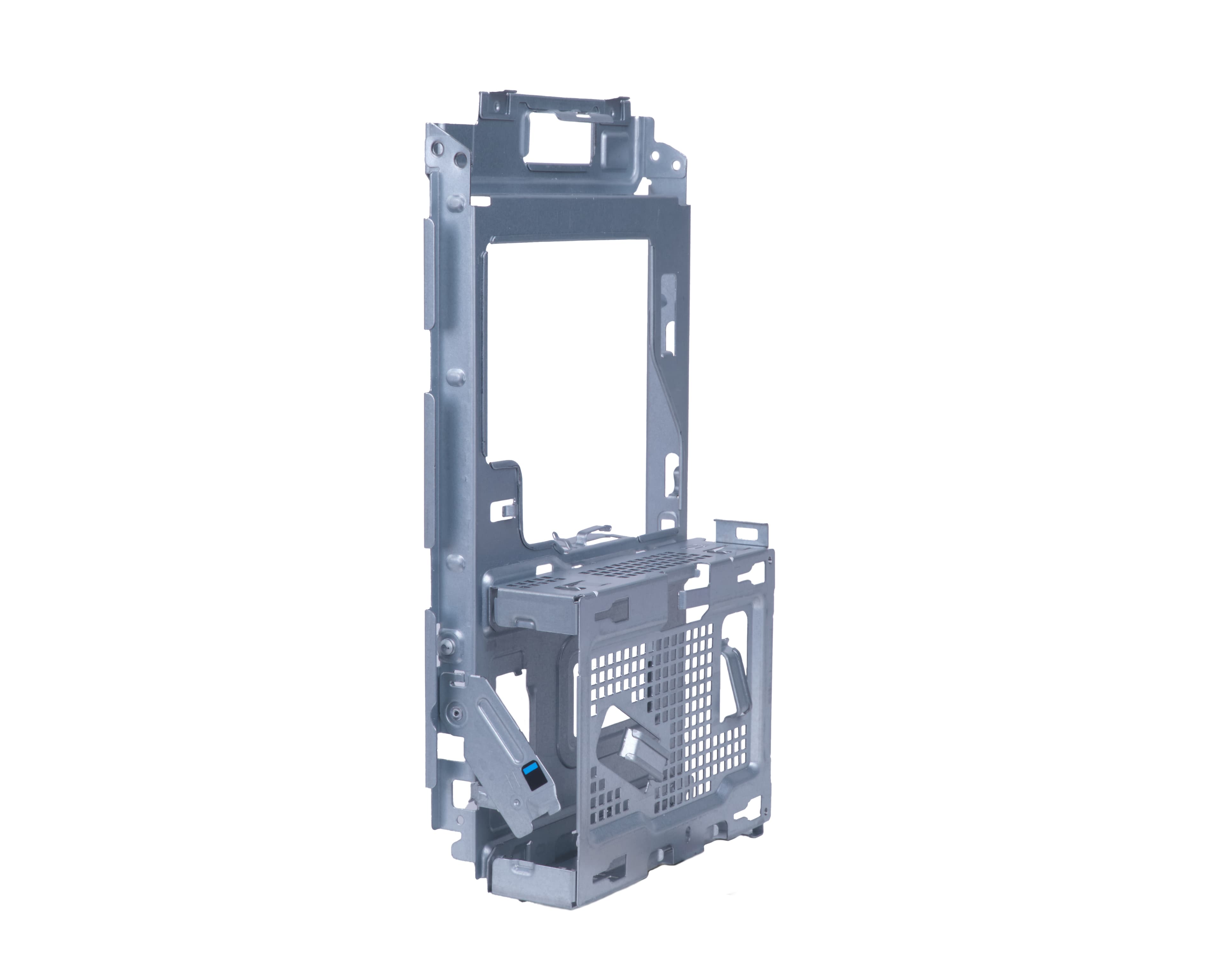 HP - MODULE D'EXTENSION