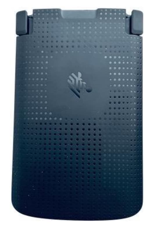 TC53/58 AND TC73/78 4680 MAH STANDARD BATTERY