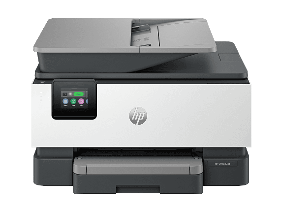 HP OFFICEJET PRO 9120 ALL-IN-ONE PRINTER EU-XMO2