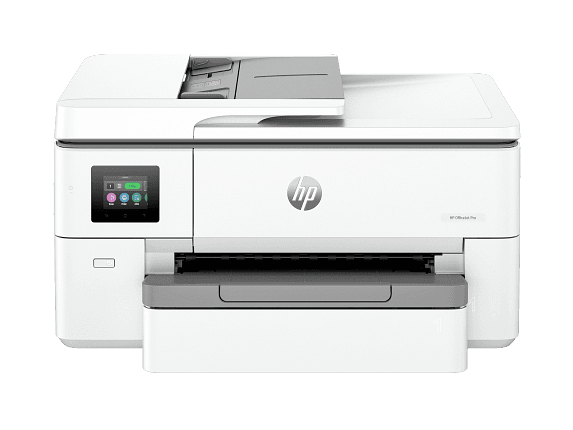 HP OJP 9720 WF ALL-IN-ONE PRINTER EU-XMO2