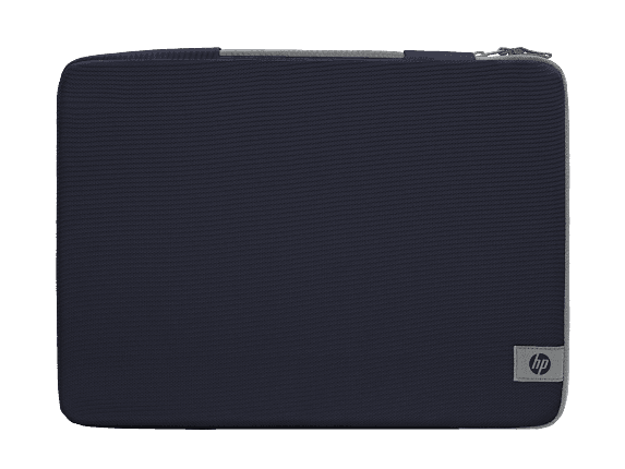 HP PROTECTIVE - HOUSSE D'ORDINATEUR PORTABLE - 15" - 16.1" - BLEU ATMOSPHÉRIQUE