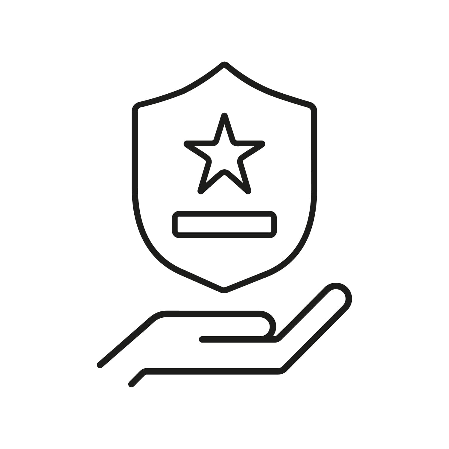 1YR POLY CLARITI - LONG TERM/DARK SITE ENABLEMENT LICENSE NO MAINTENANCE REQUIRED