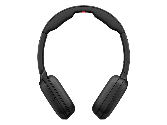 HP POLY FOCUS 620 FOLD - MICRO-CASQUE - SUR-OREILLE - BLUETOOTH - SANS FIL, FILAIRE - SUPPRESSEUR DE BRUIT ACTIF - USB-C VIA UN ADAPTATEUR BLUETOOTH, USB-C - NOIR - CERTIFIÉ POUR MICROSOFT TEAMS OPEN OFFICE, CERTIFIÉ POUR MICROSOFT TEAMS, CERTIFIÉ GOOGLE
