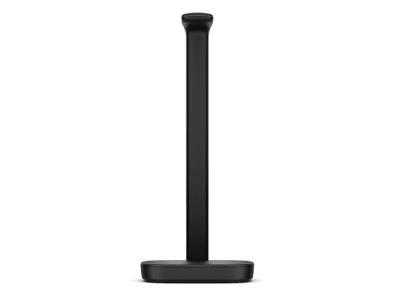 HP POLY FOCUS WIRELESS CHARGING STAND