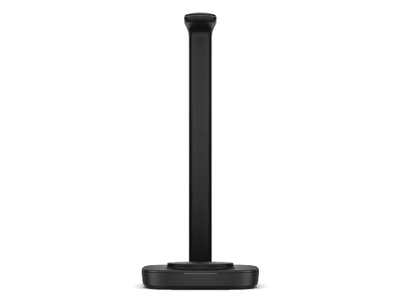 HP POLY FOCUS MULTI-DEVICE PREMIUM WIRELESS CHARGING STAND