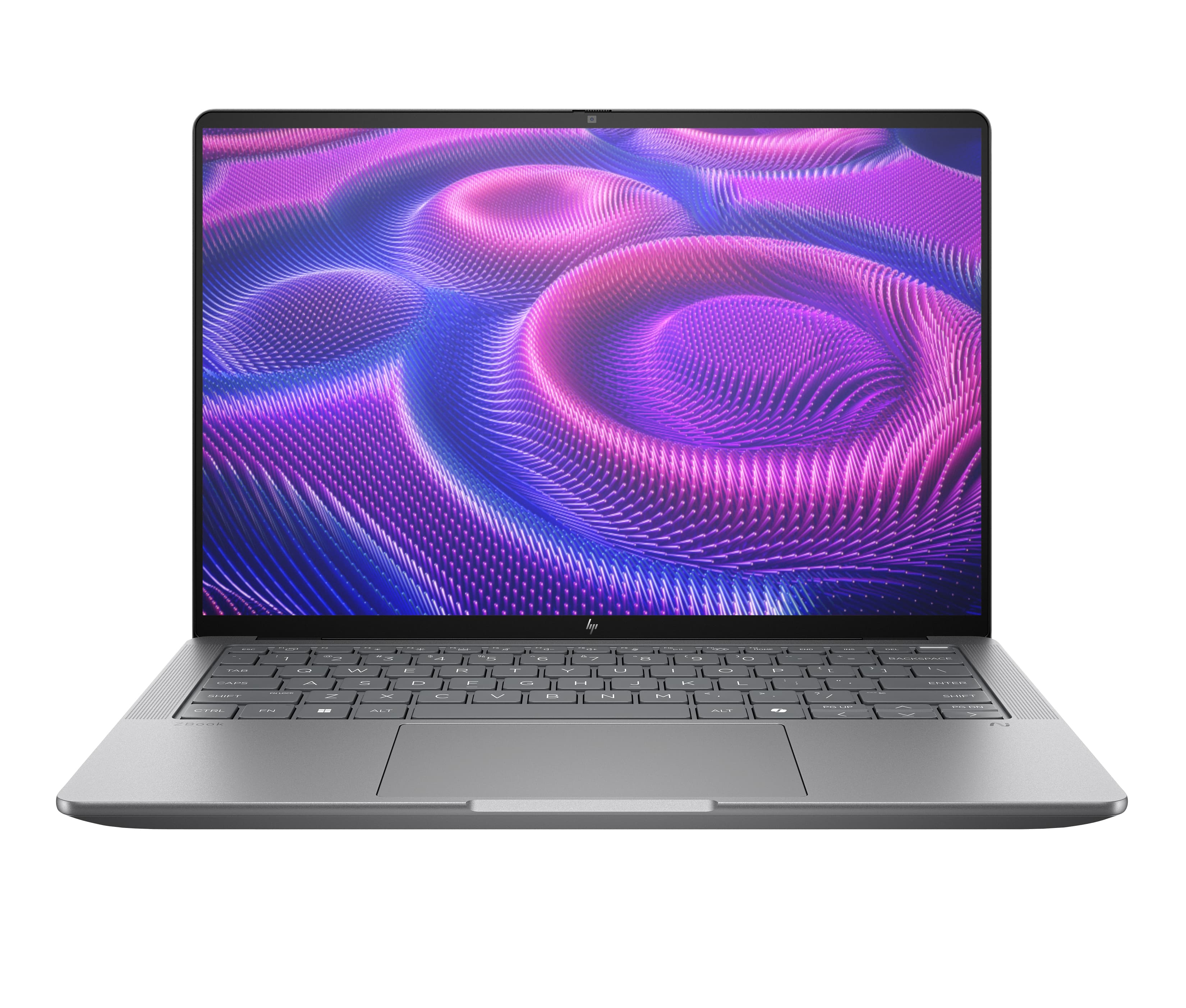 HP ZBOOK ULTRA G1A AMD RYZEN AI MAX+ PRO 395 14P 2.8K 128GO 2TO AMD RADEON 8060S W11P 3/3/3