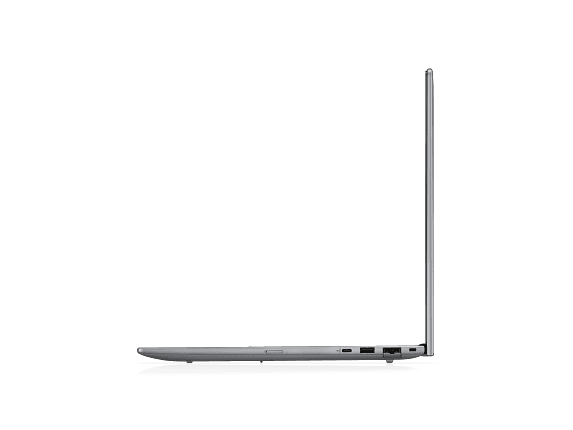 HP ZBOOK 8 G1I MOBILE WORKSTATION - AI PC, AI WORKSTATION - INTEL CORE ULTRA 7 - 255H / JUSQU'À 5.1 GHZ - WIN 11 PRO - RTX 500 ADA - 32 GO RAM - 1 TO SSD NVME - 16" IPS 1920 X 1200 - GIGABIT ETHERNET - WI-FI 7, BLUETOOTH - ARGENT MÉTÉORE - CLAVIER : FRANÇ