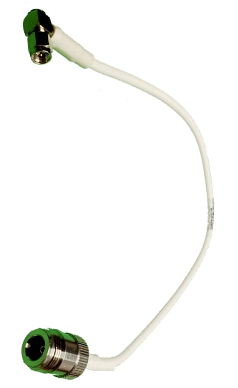 IP67 RATED CABLE FOR AN510 14IN STR N R/A SMA LMR-195