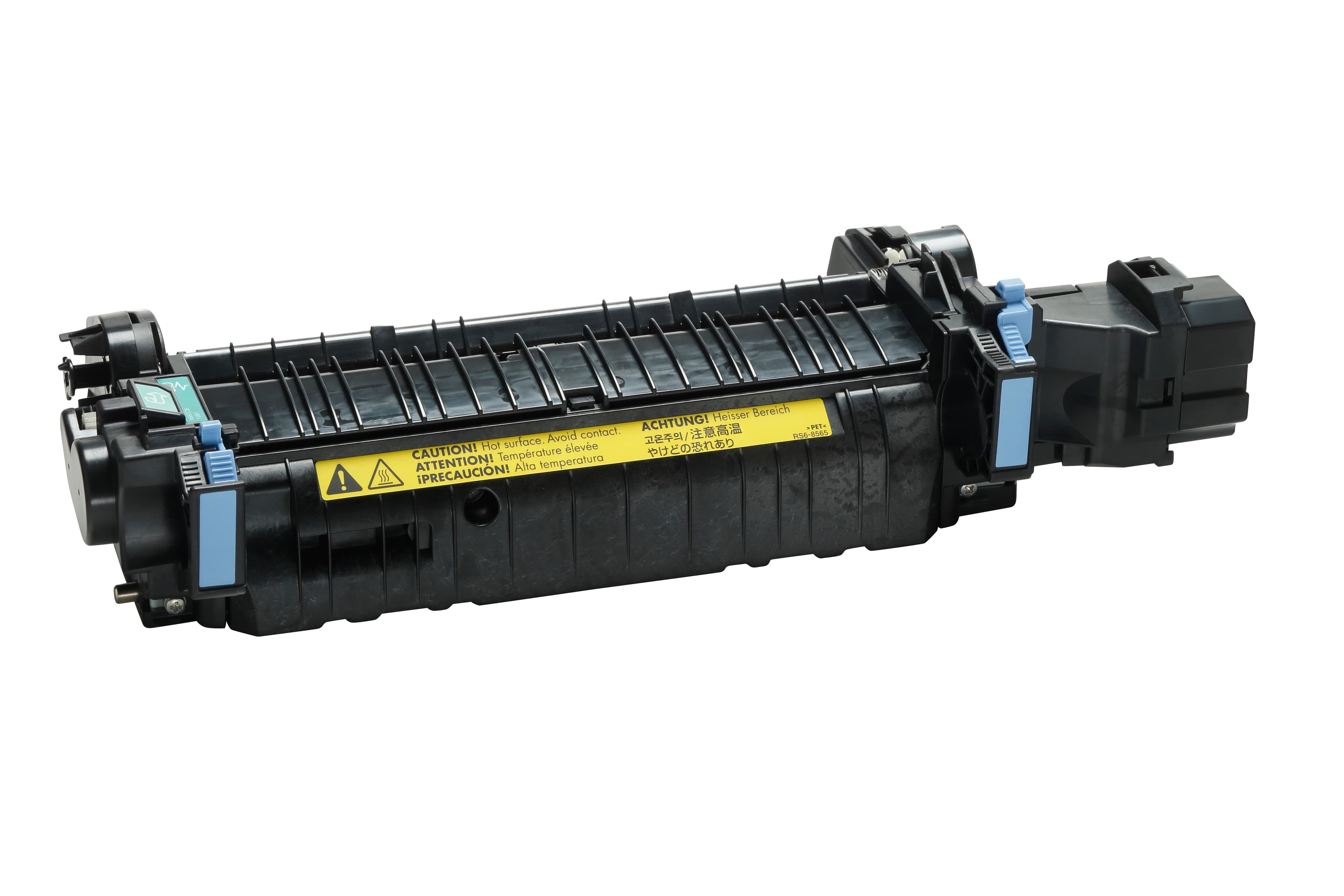 HP - (220 V) - KIT UNITÉ DE FUSION - POUR COLOR LASERJET ENTERPRISE MFP M680, LASERJET ENTERPRISE FLOW MFP M680