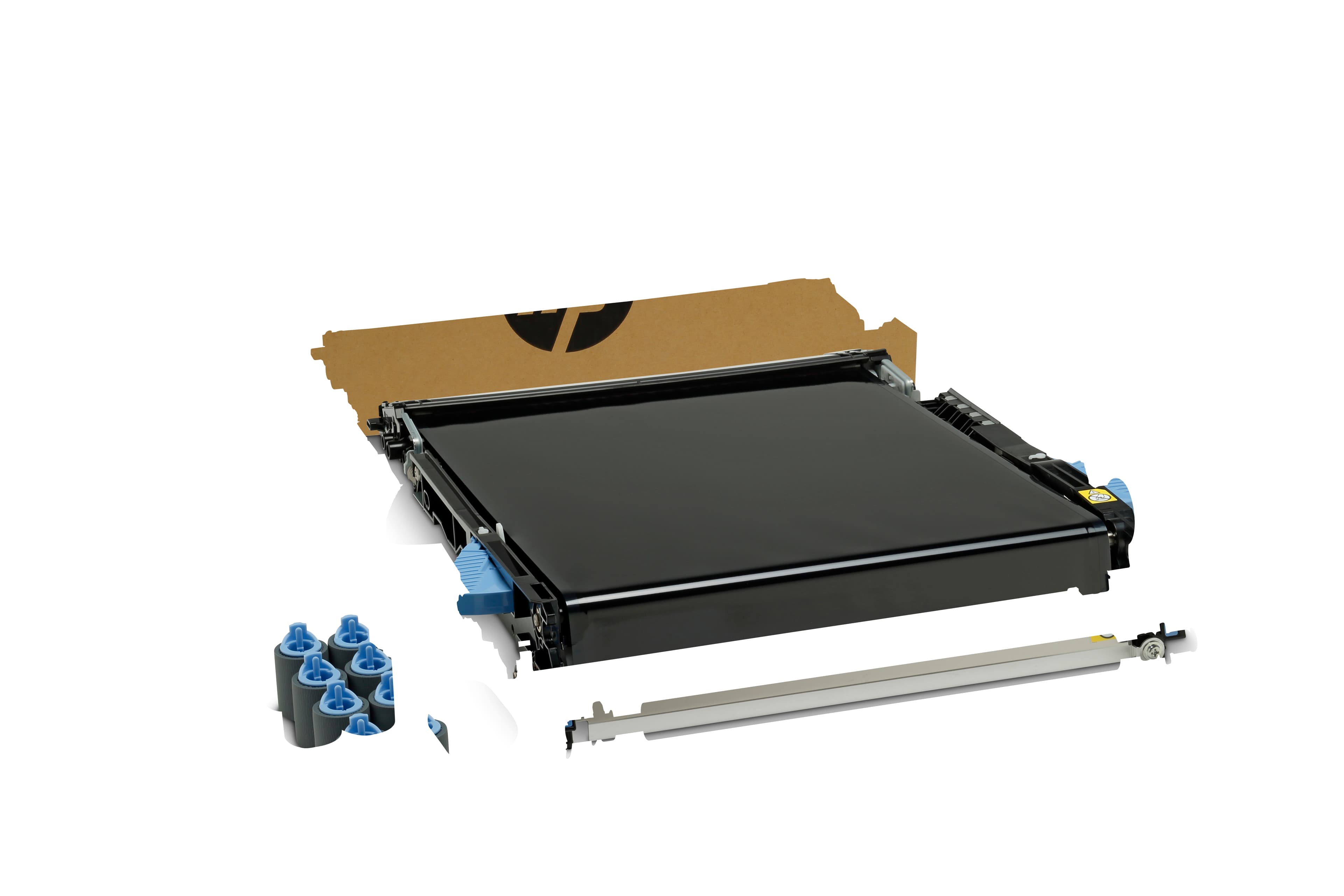 HP - KIT DE TRANSFERT POUR IMPRIMANTE - POUR COLOR LASERJET ENTERPRISE MFP M680, LASERJET ENTERPRISE FLOW MFP M680