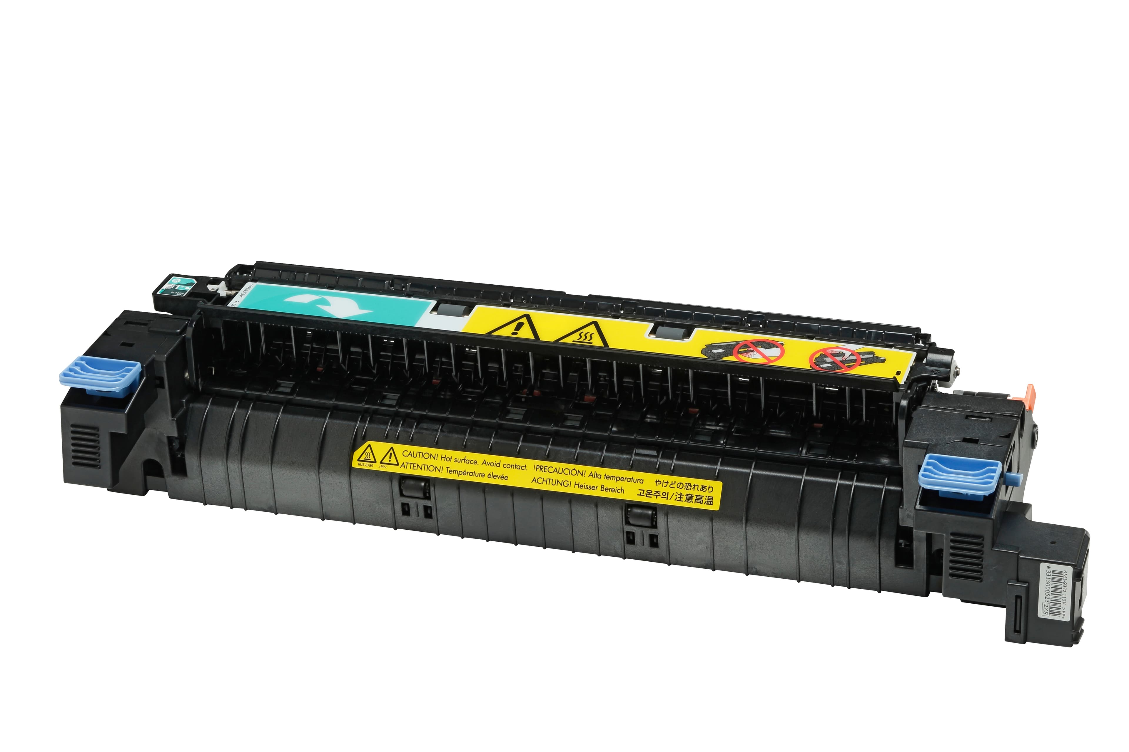 HP - (220 V) - KIT D'ENTRETIEN - POUR COLOR LASERJET ENTERPRISE MFP M775, LASERJET MANAGED MFP M775