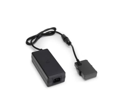 AC POWER SUPPLY MOBILE BATT ELIMINATOR