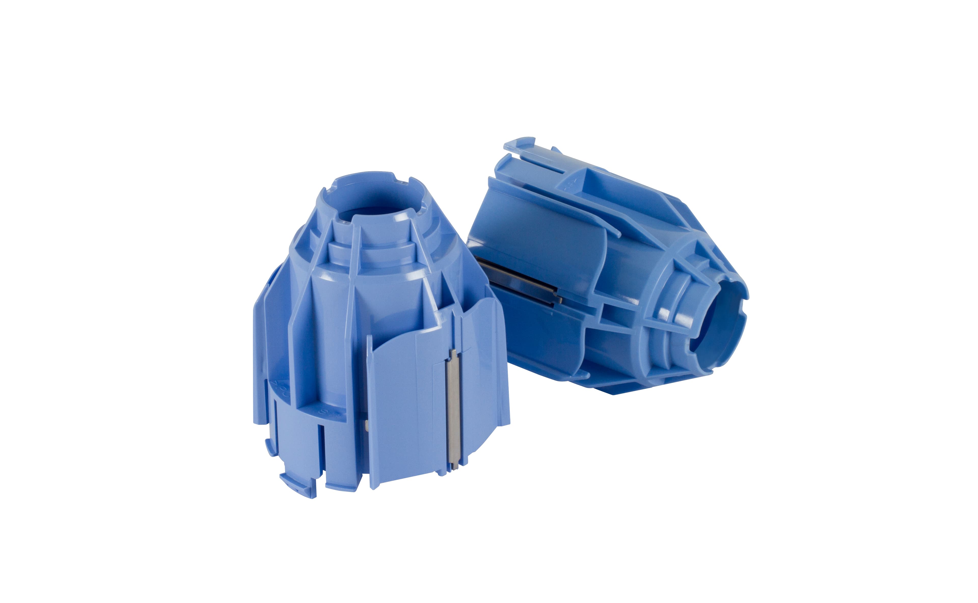 HP 3-IN CORE ADAPTER - ADAPTEUR DE SUPPORT DE PAPIER ROULEAU POUR IMPRIMANTE - POUR DESIGNJET HD PRO 2, T1600, T1700, T1708, T2600, T930, T940, T950, Z6, Z6DR, Z9+, Z9+DR