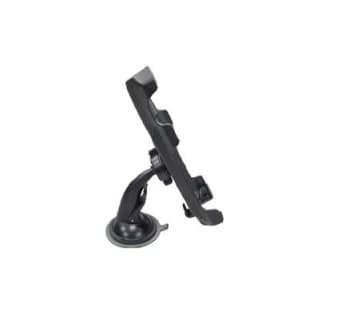 TC2X HOLDER IN-VEHICLE SUCTION CUP MOUNT