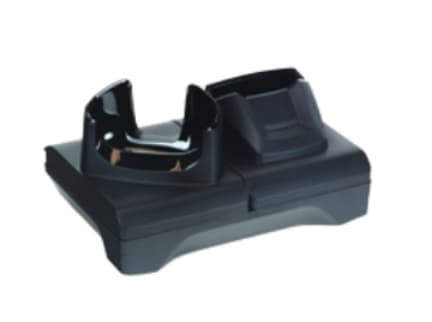 2 SLOT CHARGE SHARE CRADLE POWER PRECISION PLUS