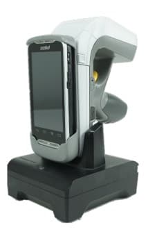 CRADLE RFD8500 1-SLOT CHARGING IN