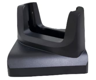 CHARGE-ONLY CRADLE ADAPTERS W/ ETHERNET CAPABILITY F/ TC22/TC27