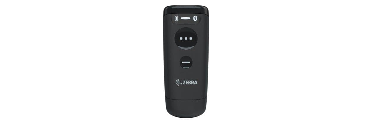 CS6080 CORDLESS: COMPANION SCAN INDUCTIVE AREA IMAGE STD RANGE