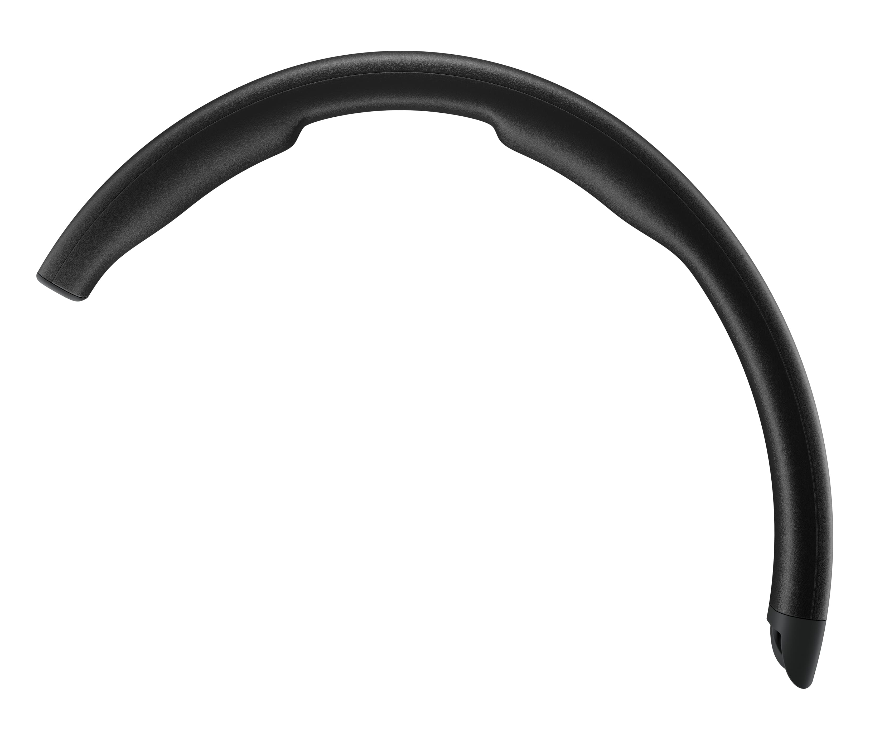 HP POLY - COUSSINET POUR CASQUE SERRE-TÊTE POUR CASQUE