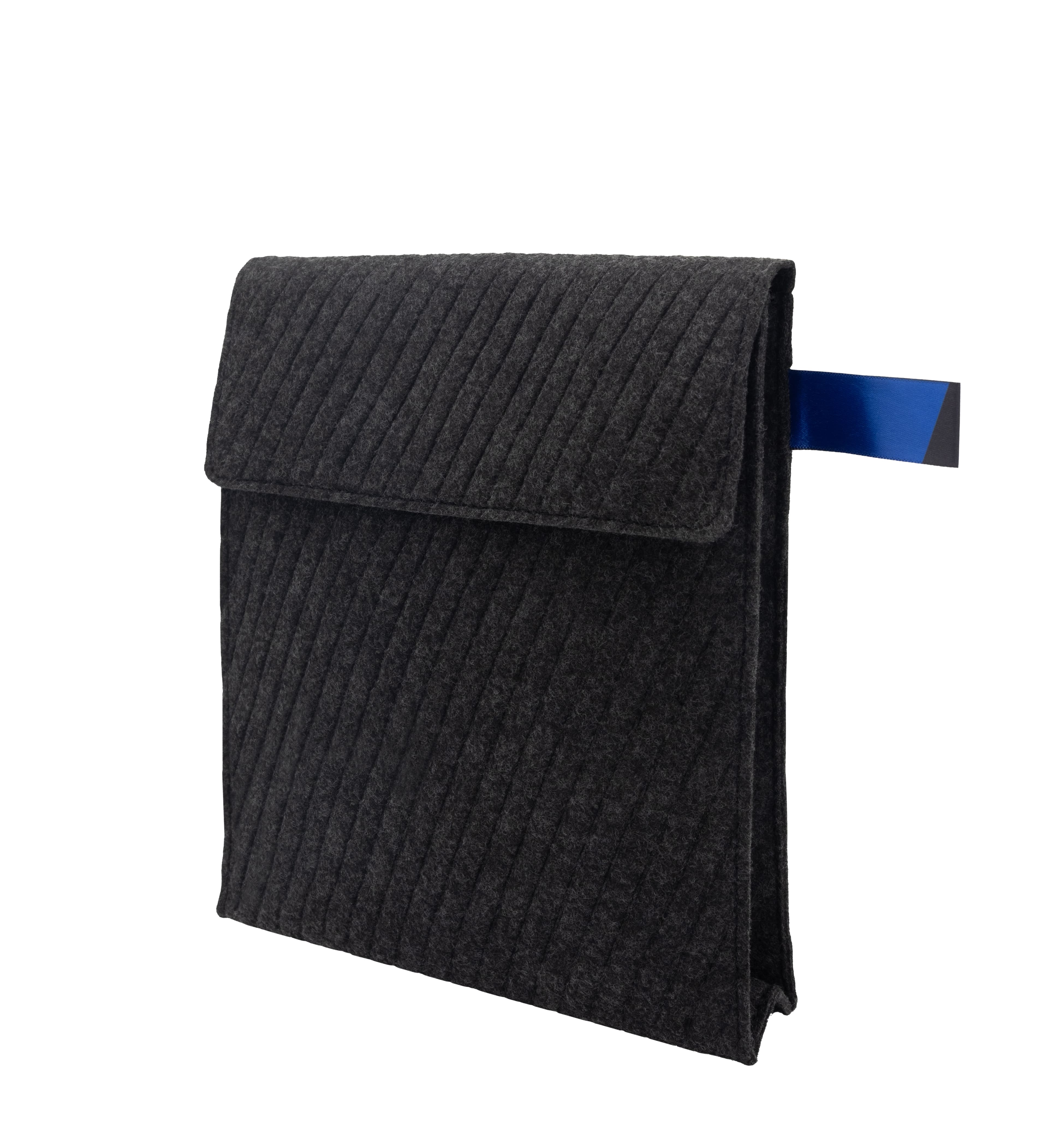 HP POLY - ÉTUI POUR CASQUE MICRO