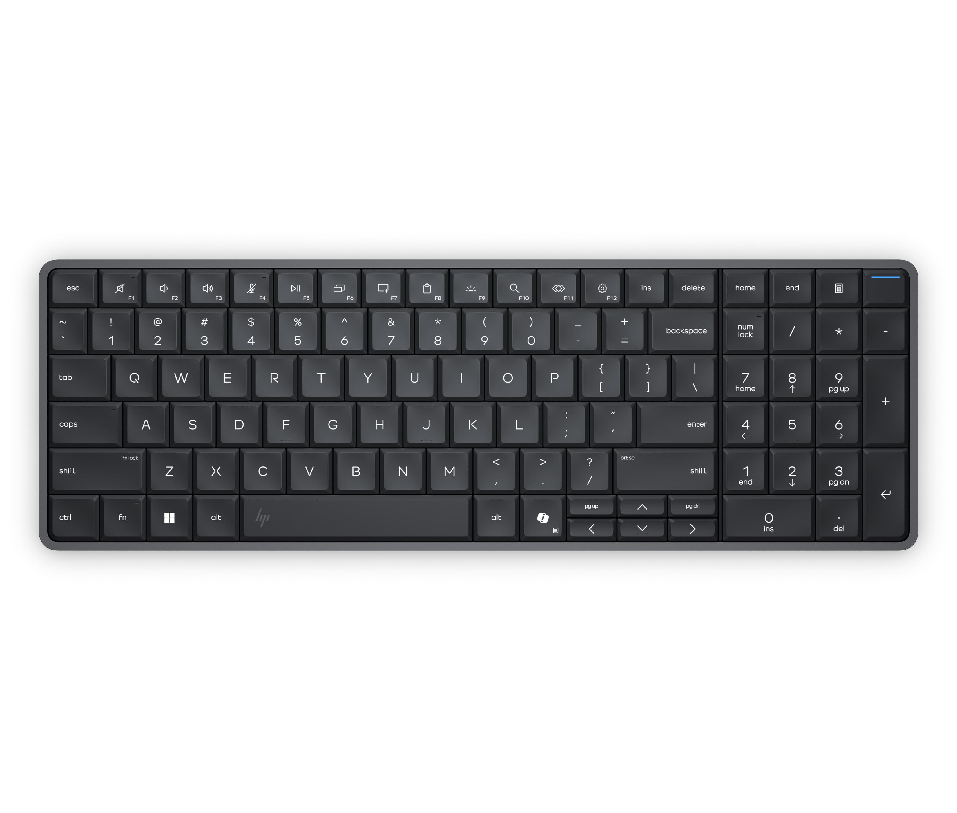 HP ELITEBOARD G1ANGAIRAI533016GB/512GBPC FRANCE - FRENCH LOCALIZATION