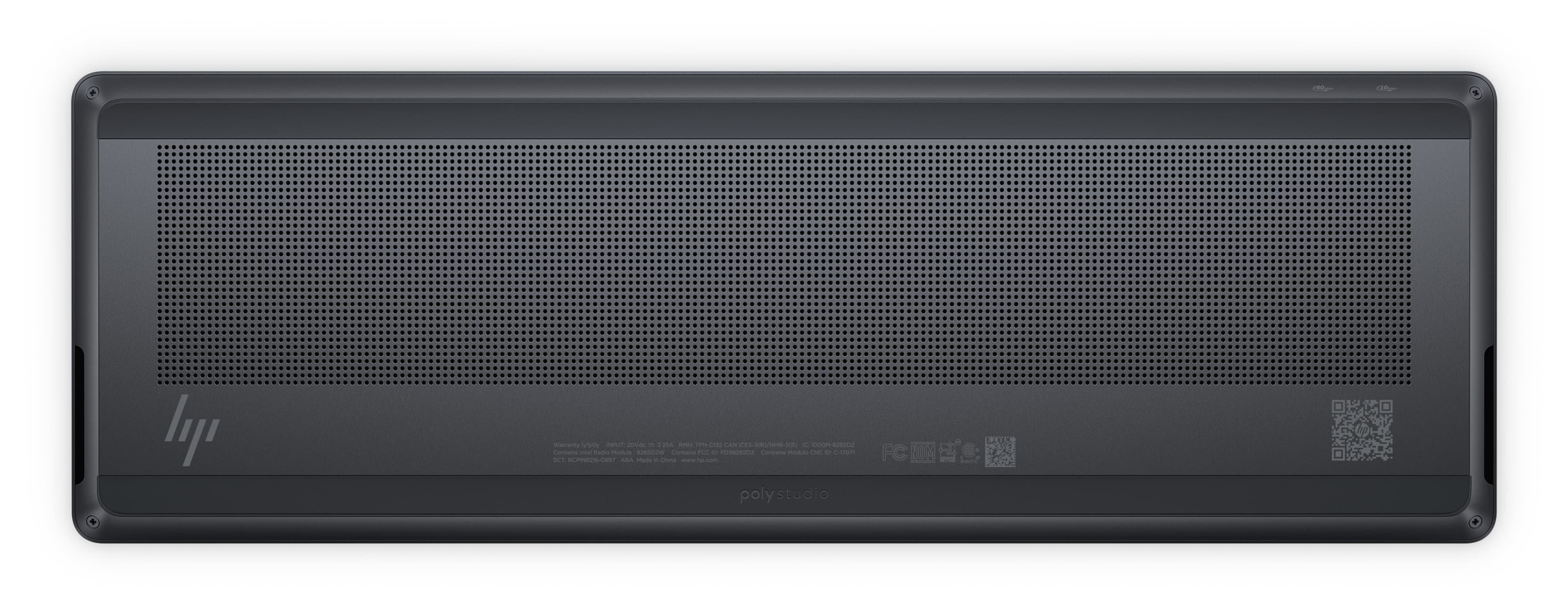 HP ELITEBOARDG1ANGAIRAI7P35016GB/512GBPC FRANCE - FRENCH LOCALIZATION