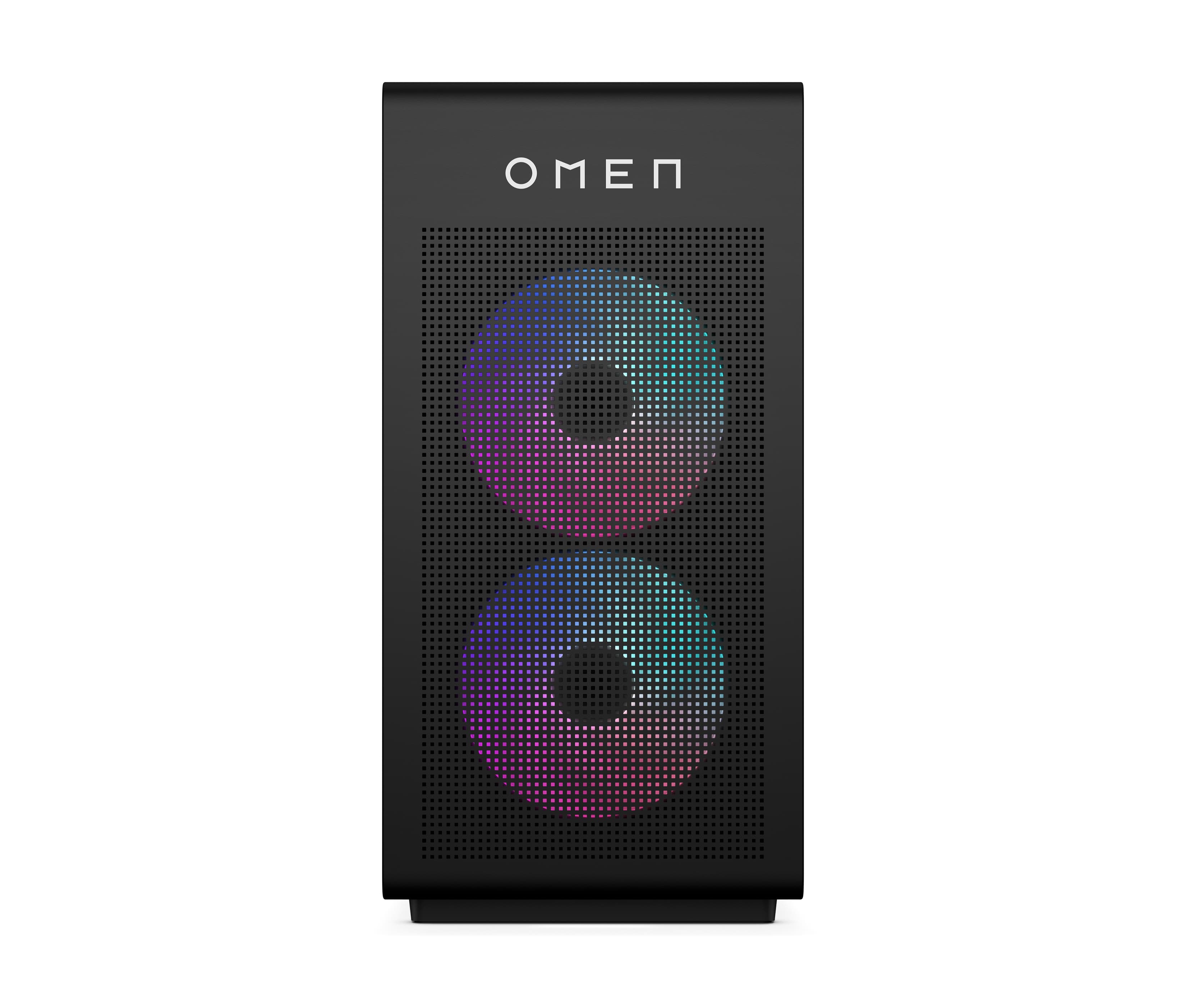 HP GT16-0552NF AMD RYZEN 7 8700F (PHOENIX) 5.00GHZ 8 CORES RAM KFURY16GB(1X16GB)DDR56000 SSD 512G 2280 PCIE NVME VALUE NVIDIA GEFORCE RTX 5060 8GB W11 HOME