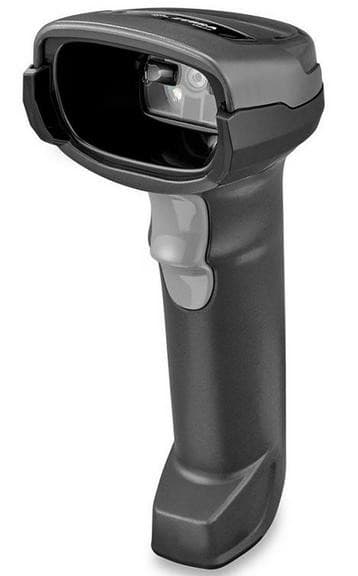 DS2208-SR BLACK WITH STAND COIL USB KIT: DS2208-SR00007ZZWW SCAN
