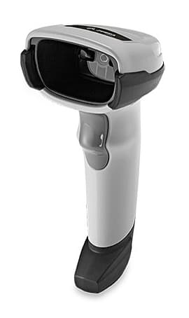 DS2278-SR WHITE MICRO USB KIT SCANNER MICRO USB CABLE