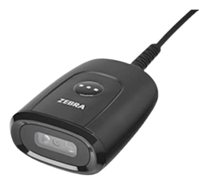DS5502: AREA IMAGER STANDARD RANGE CORDED WHITE ILLUMINATION