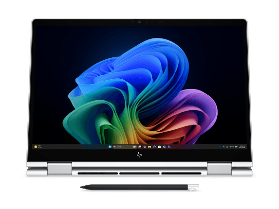 HP ELITEBOOK 8 FLG2I 13 AI INTEL CORE ULTRA 7 355 13.3P WUXGA 32GO LPDDR5X 512GO SSD BE+BT 3C BATT FPS W11P 1YR WRTY