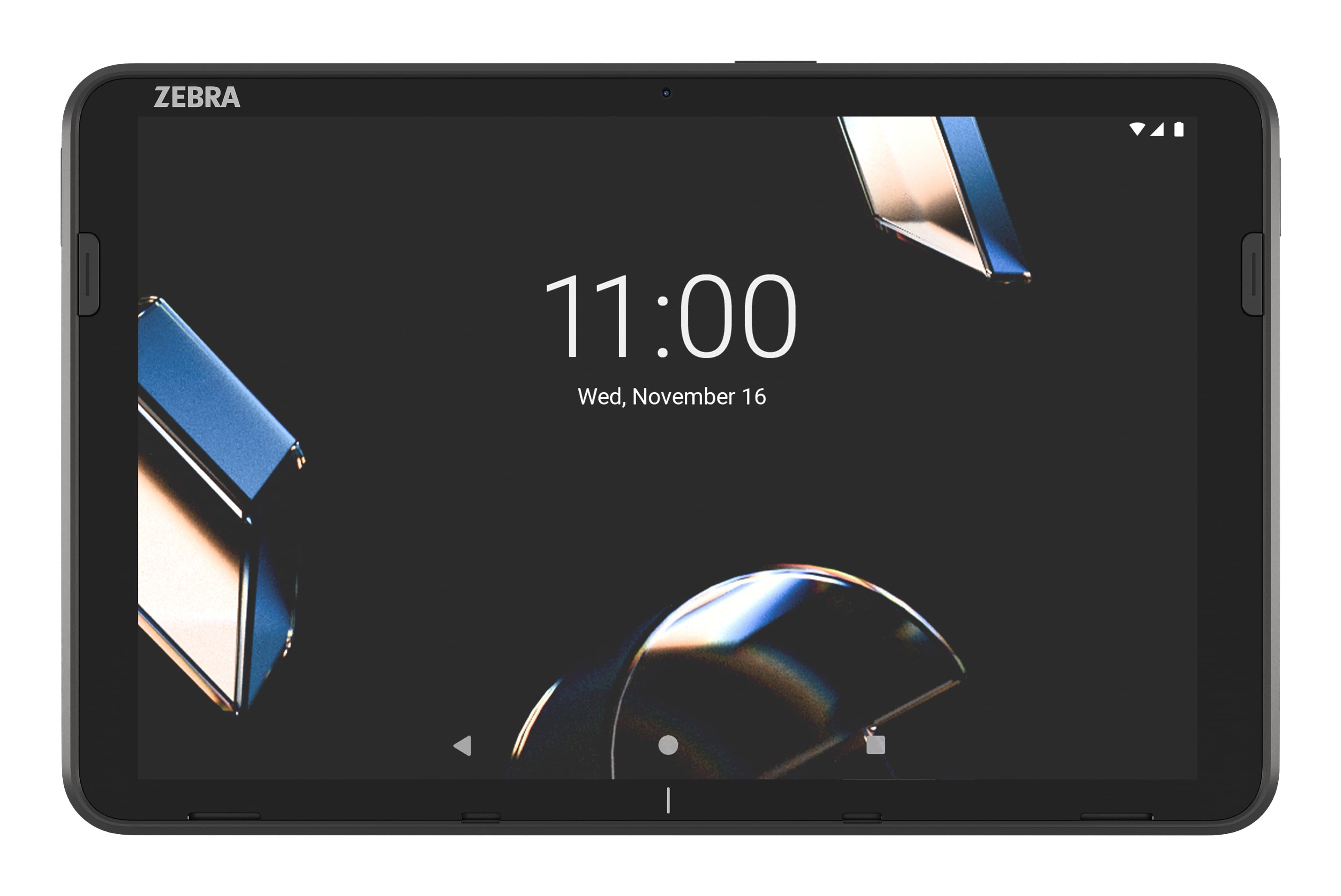 ET401 8IN Q-6690 AI 5G VALUE NO SCAN 6GB/64GB ANDR GMS ROW