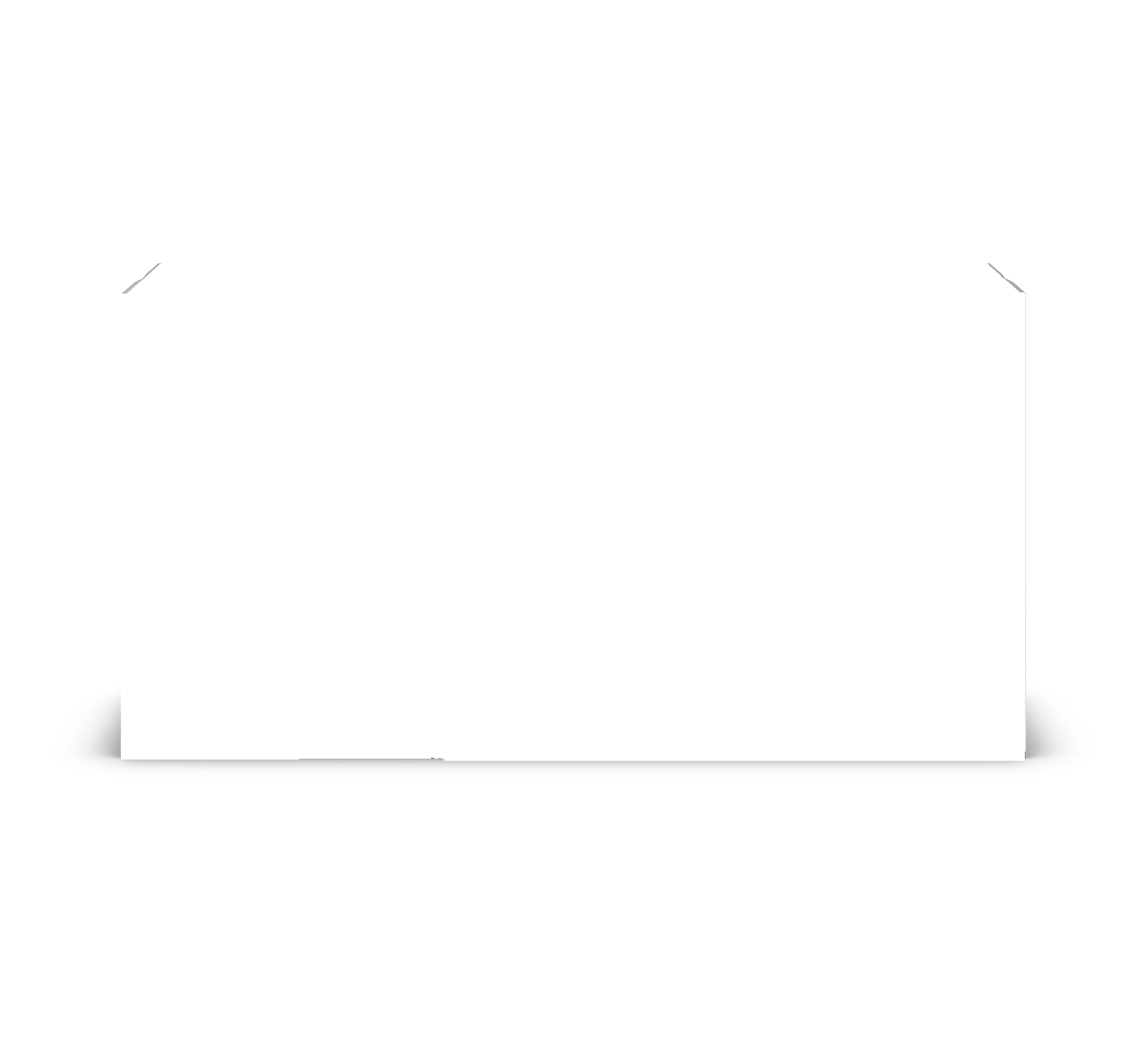 HP 868 1-LITER BLACK PAGEWIDE XL INK CARTRIDGE