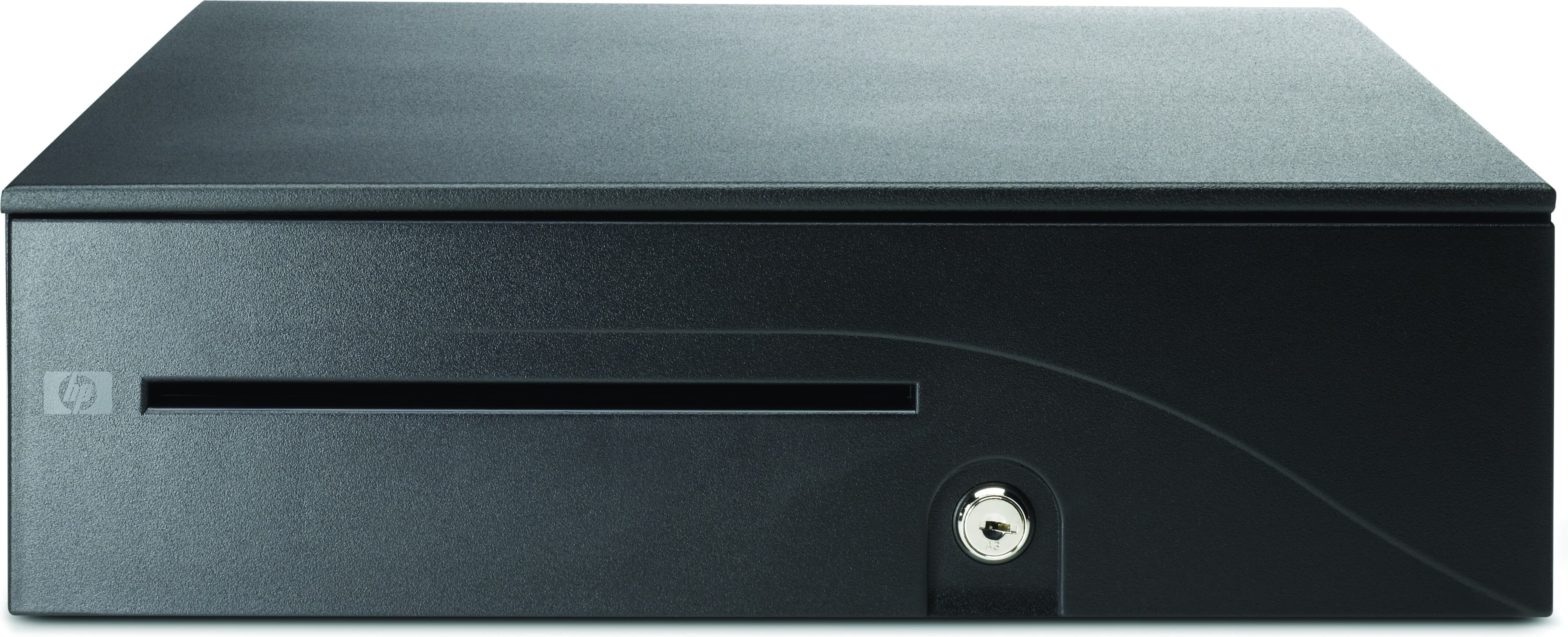 HP - TIROIR-CAISSE - POUR ENGAGE FLEX MINI RETAIL SYSTEM, ENGAGE ONE, RP9 G1 RETAIL SYSTEM