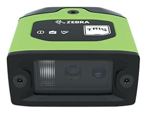 FS10 FIXED IND USB SCANNER:AUTO FOCUS STD RANGE 1.0 MP FAST 2D