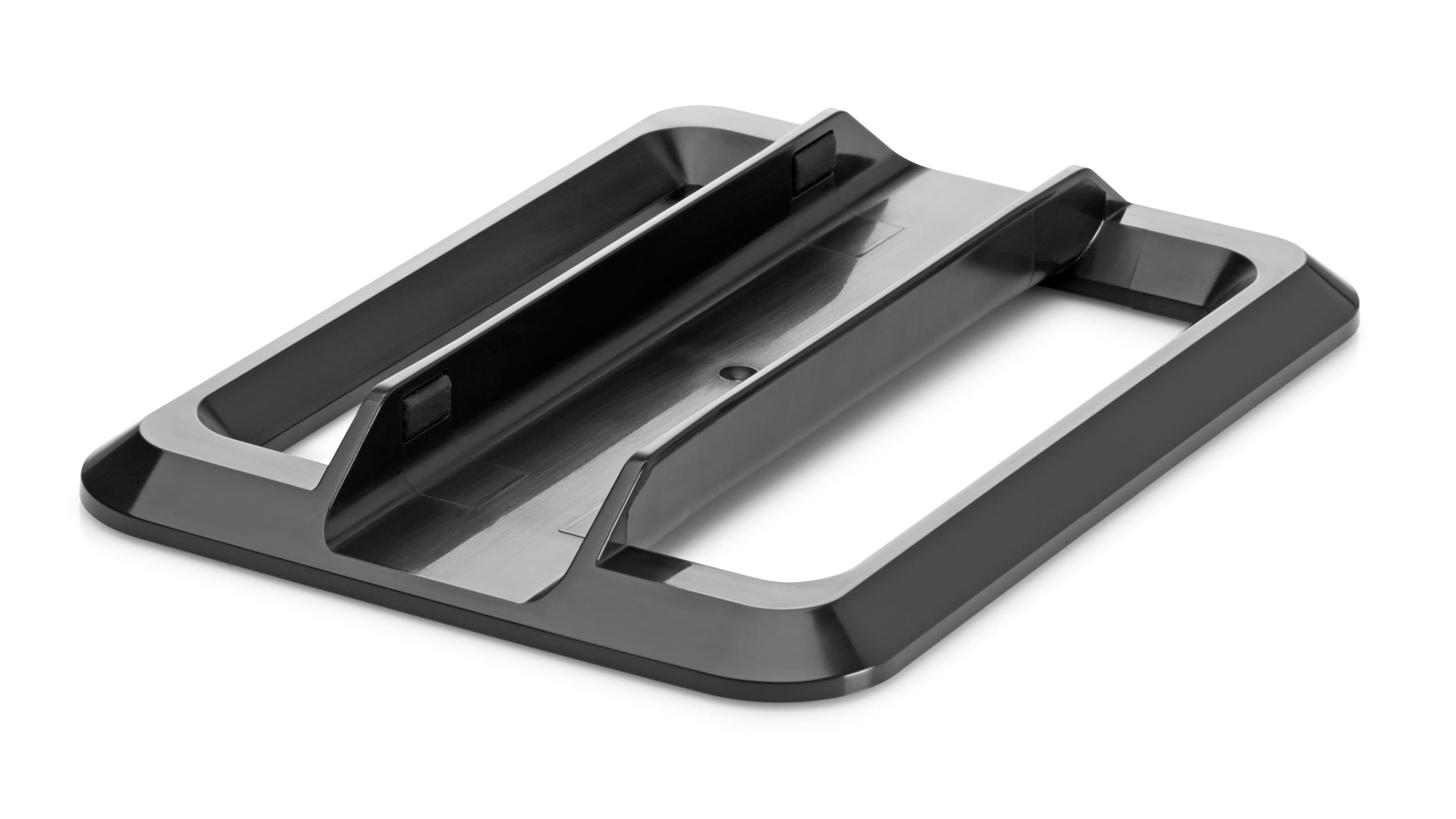 HP DESKTOP MINI CHASSIS TOWER STAND - SOCLE POUR ARMOIRE DE SYSTÈME FORMAT TOUR - POUR HP 260 G4, ELITE 600 G9, 800 G9, MINI CONFERENCE G9, PRO 260 G9, PRODESK 405 G8