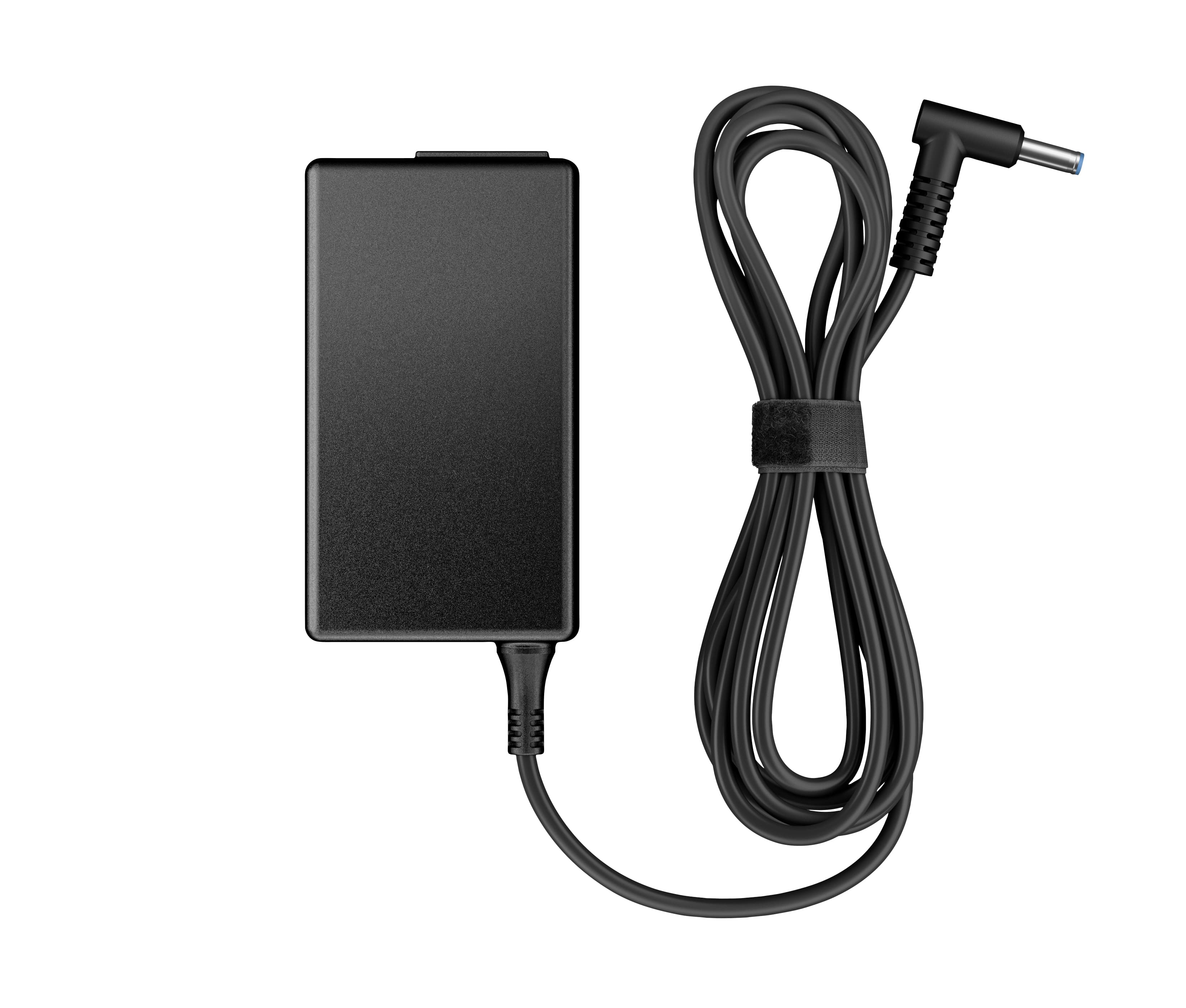 HP SMART AC ADAPTER - ADAPTATEUR SECTEUR - 65 WATT - EUROPE