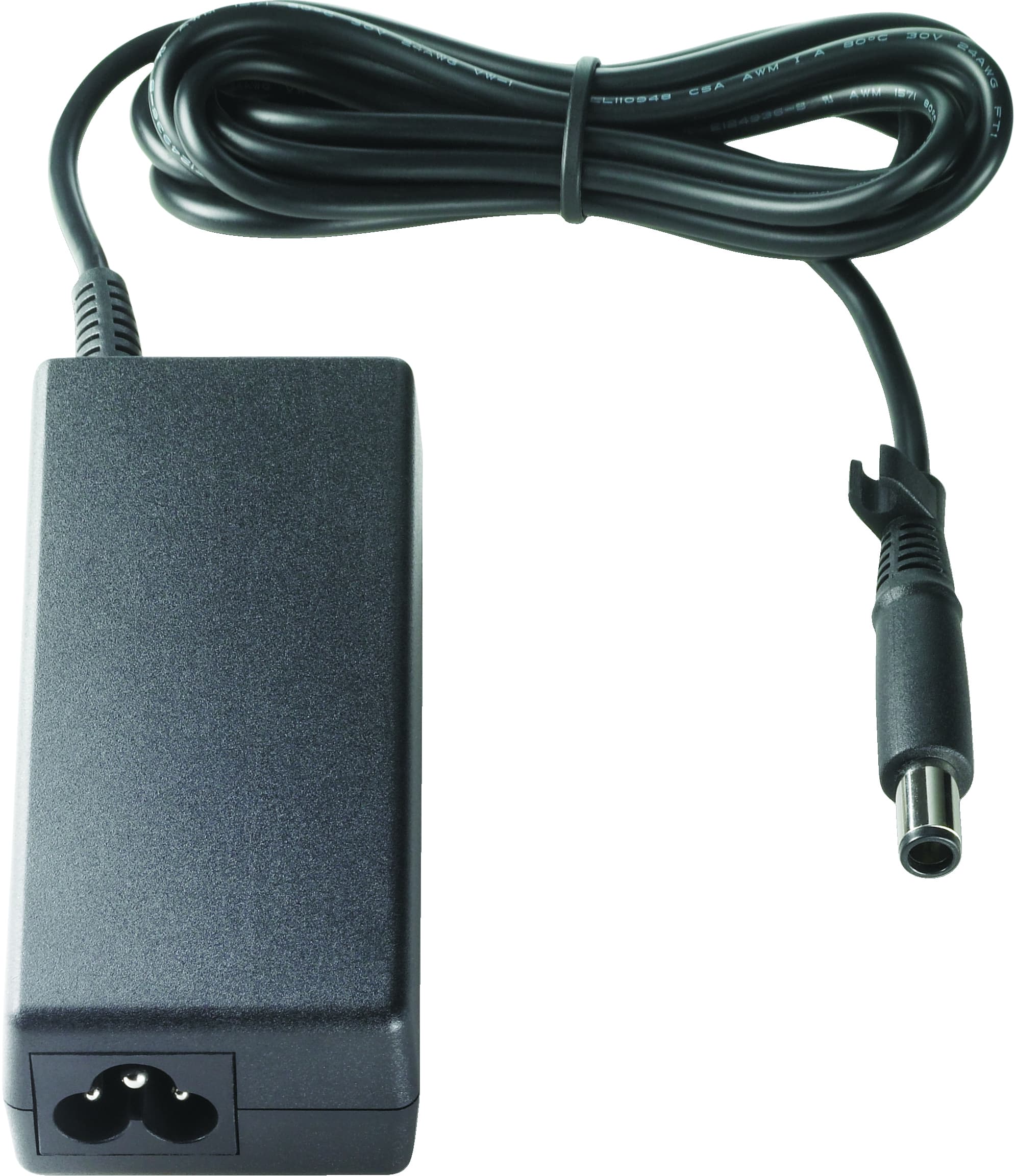 ADAPTATEUR SECTEUR - 90 WATT - EUROPE