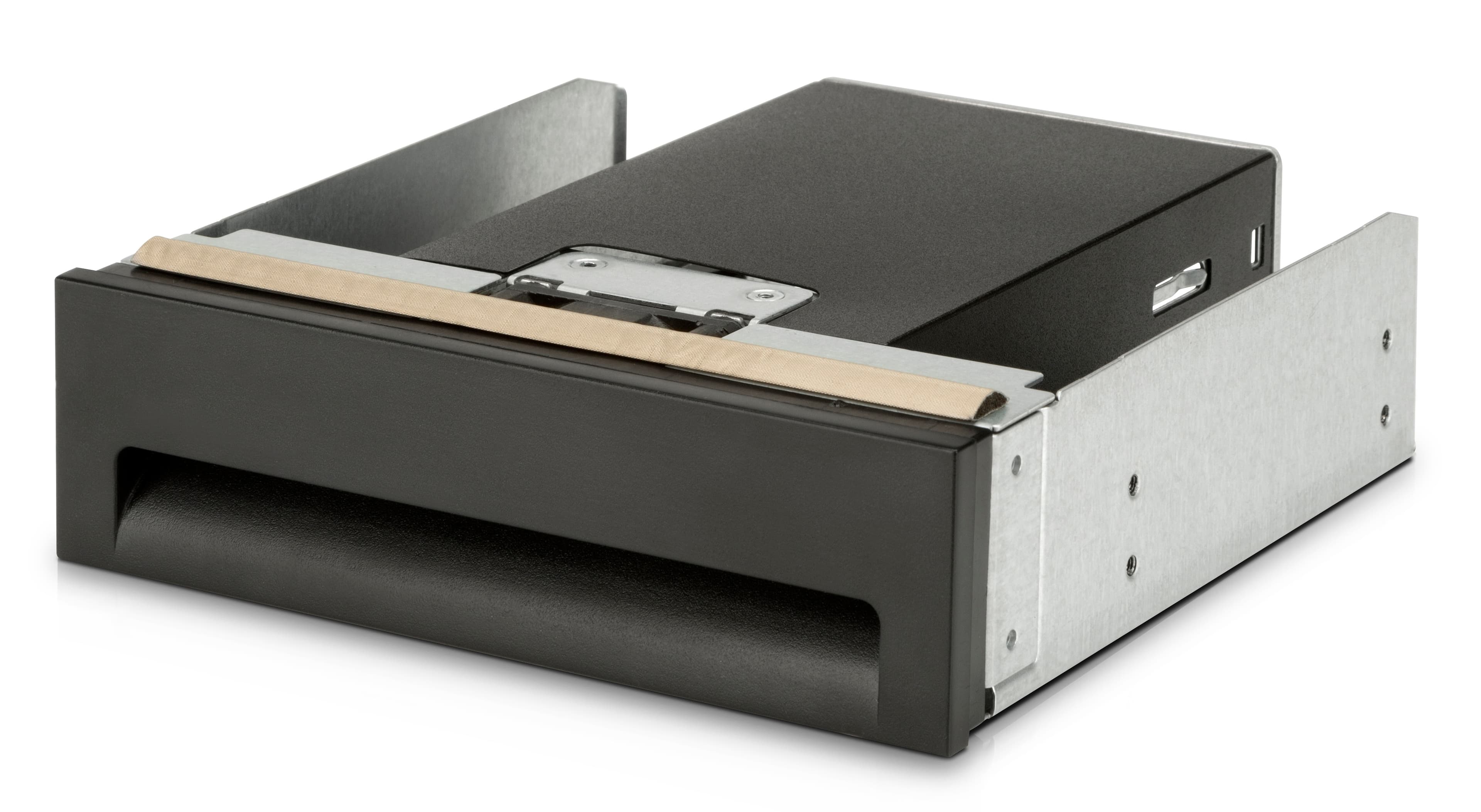 HP 2.5INCH HDD/SSD 2-IN-1 ODD BAY BRACKET
