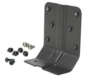 ACCS KIT SIDE MOUNT BRACK VC70 USE WITH HMN1089B OR KT-SCANMNT