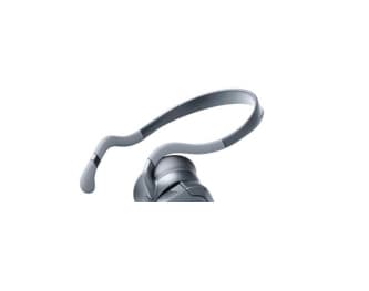 BEHIND THE NECK HEADBAND LEFT PACK OF 10
