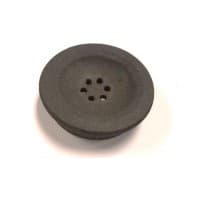 HSX100 HEADSET FOAM EAR PAD PACK OF 20