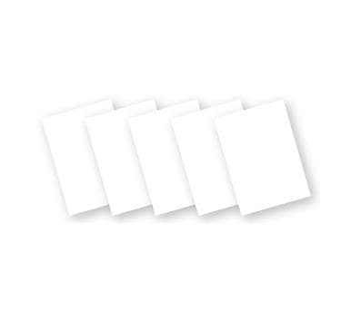 VC70 KIT SCREEN PROTECTOR SET OF 5